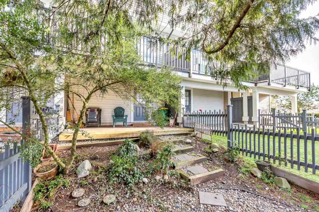 14-10415 Delsom Cres