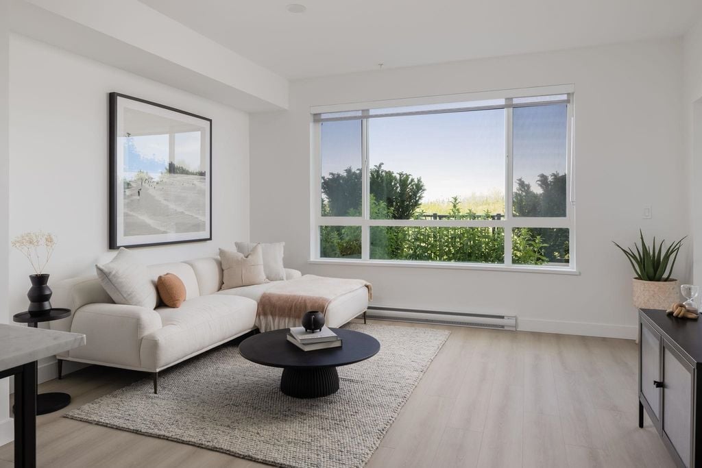 2463 Rabbit Drive 411, Tsawwassen