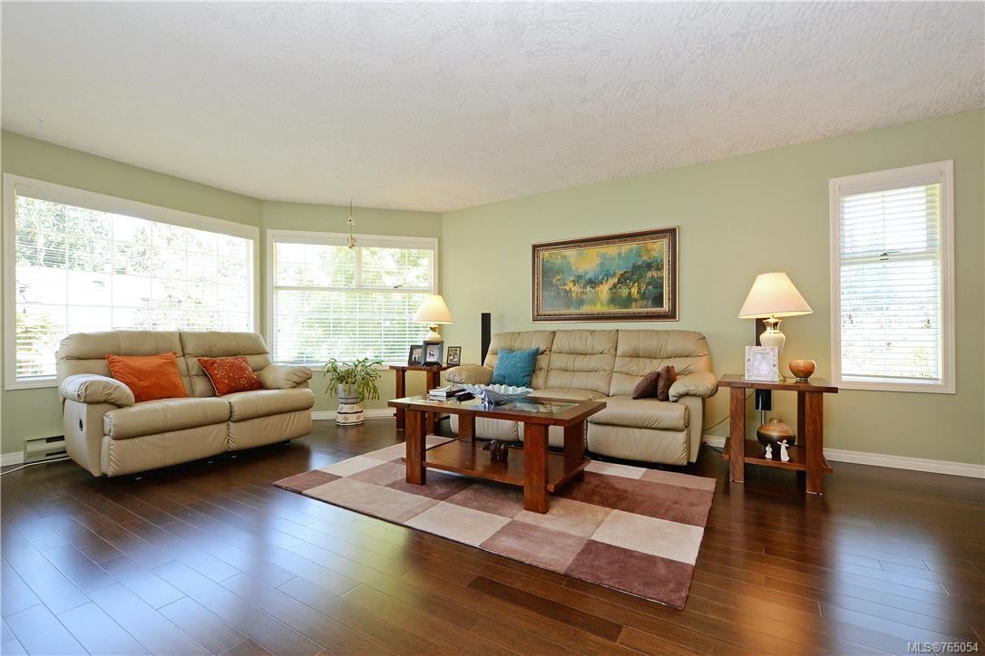 7180 Cedar Brook Pl, Sooke