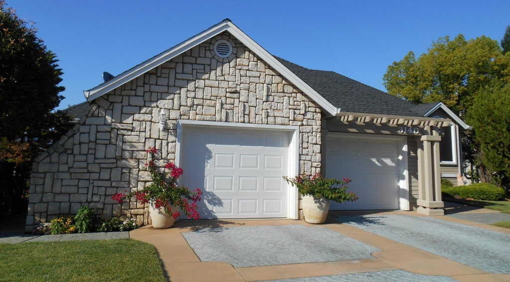 3140 Riesling Path