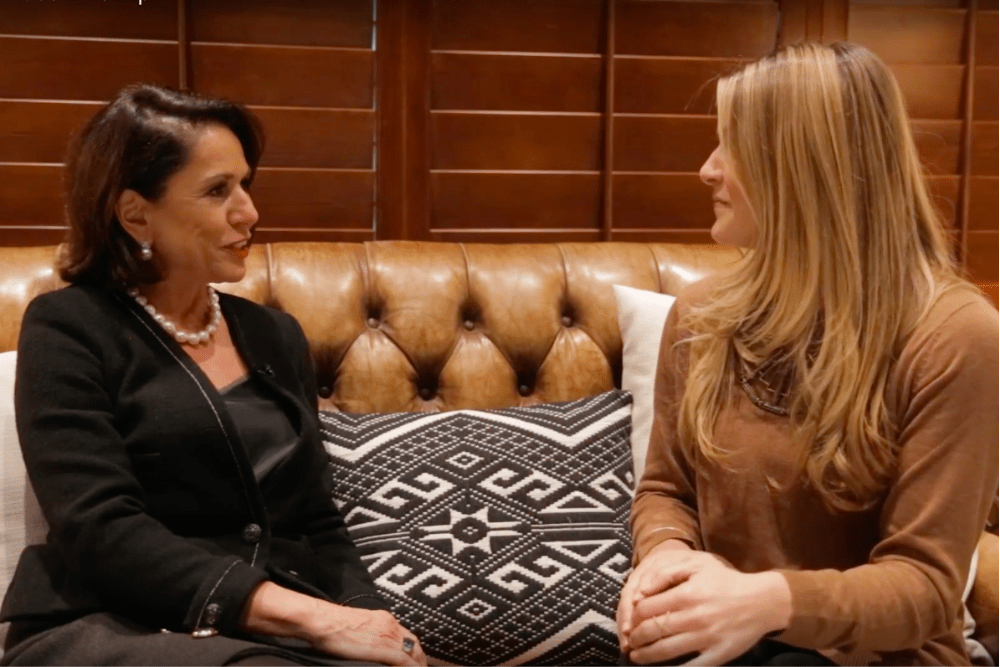 The Wonders of Living in Rancho Santa Fe