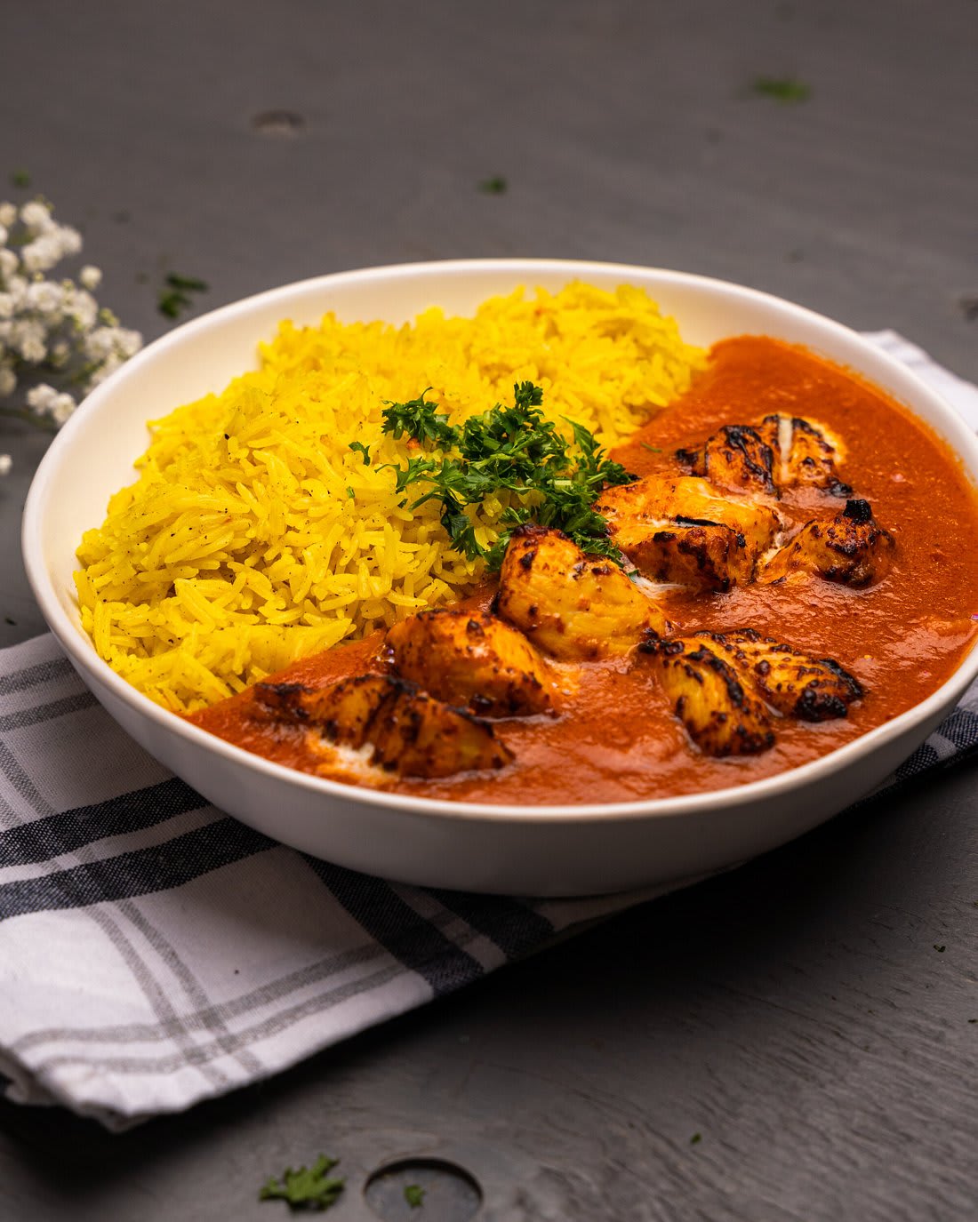 Top 10 Must-Visit Restaurants in Windsor