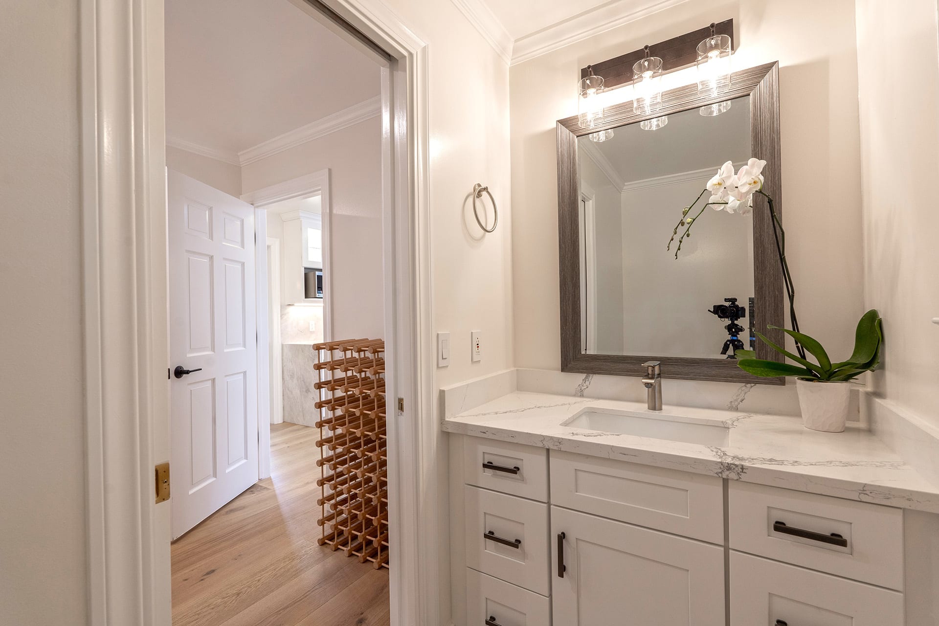 Pebble Beach Haven - 2806 Forest Lodge Road