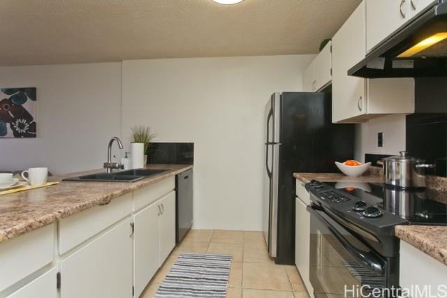 55 S Judd St #1702