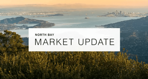 North Bay Real Estate Market Update - January 2023