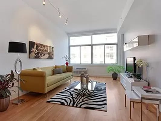 29 South 3rd Street Unit: 1A