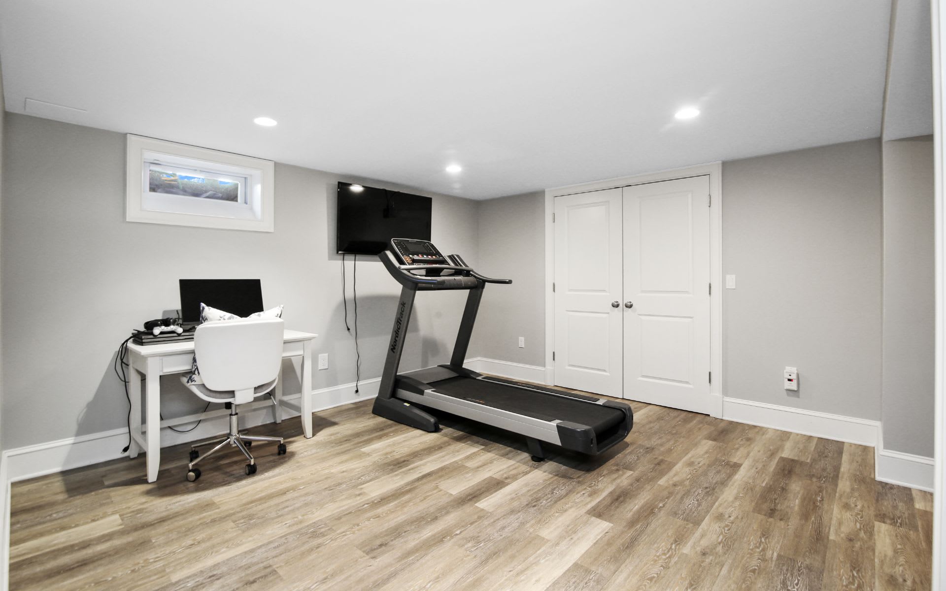 103 Osborne Ln