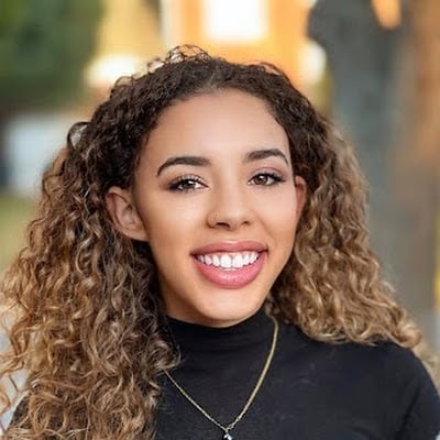 Jazmyne
