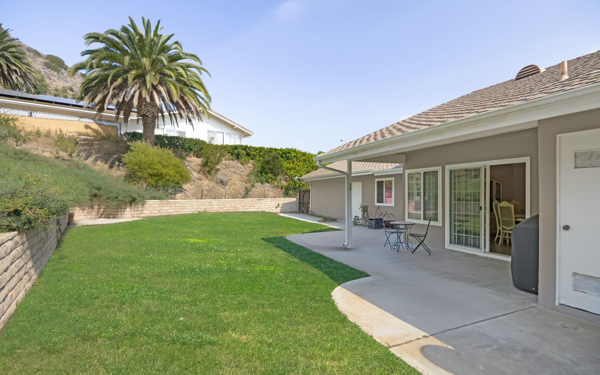 20235 Piedra Chica Rd