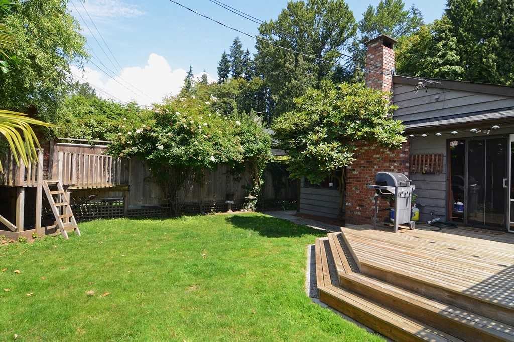 1972 Garden Ave