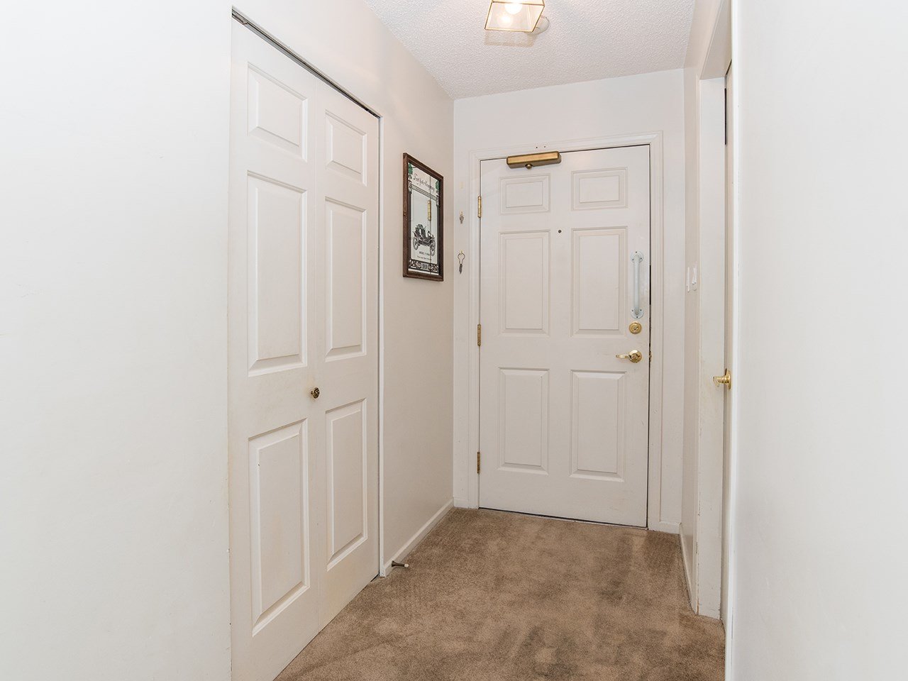 404-11910 80 Ave