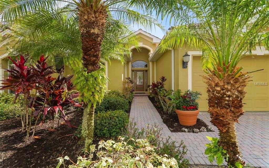 7715 Latrobe Ct