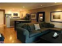 740 N Kings Rd APT 103