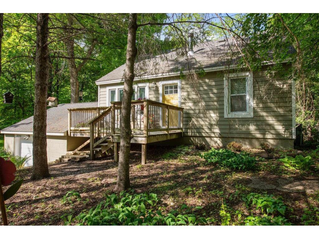 20740 Idlewild Path, Shorewood