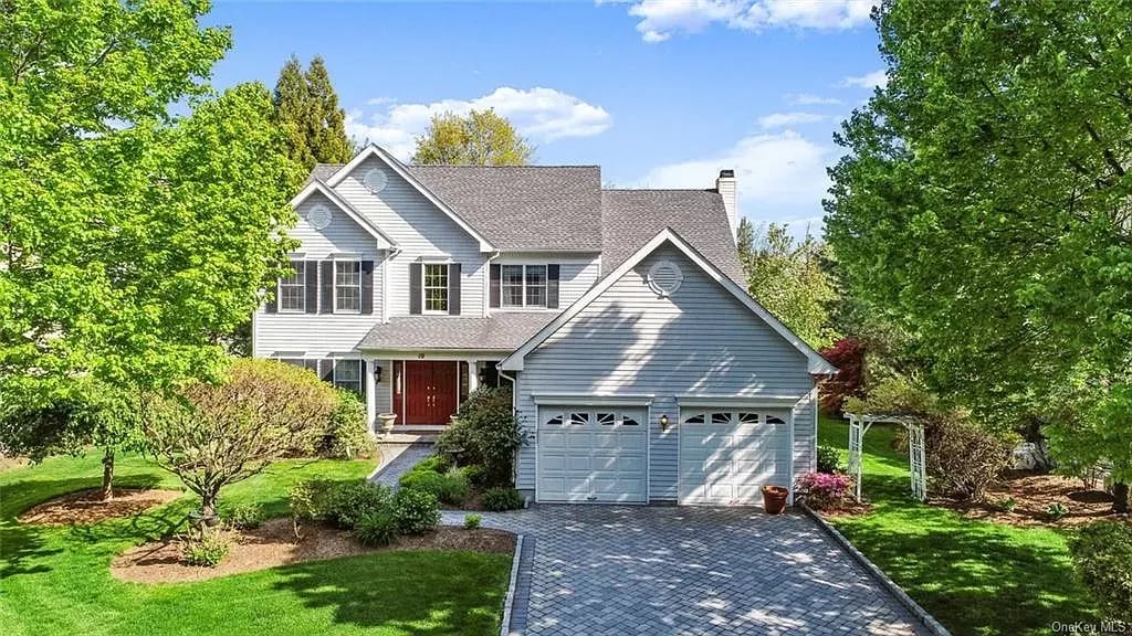 10 Greene Ln