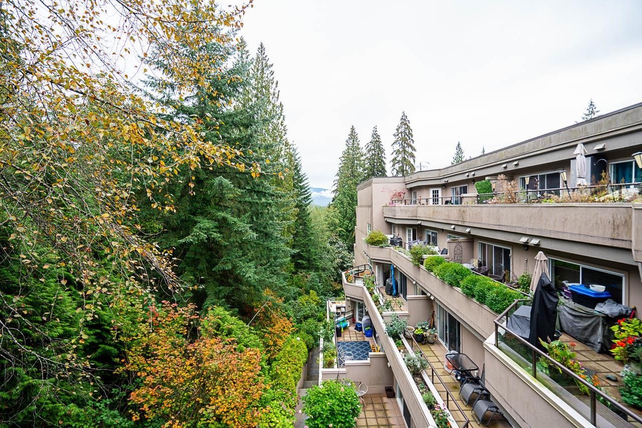 508-1500 Ostler Ct
