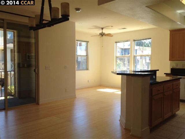 6077 Old Quarry Loop, Oakland, CA 94605