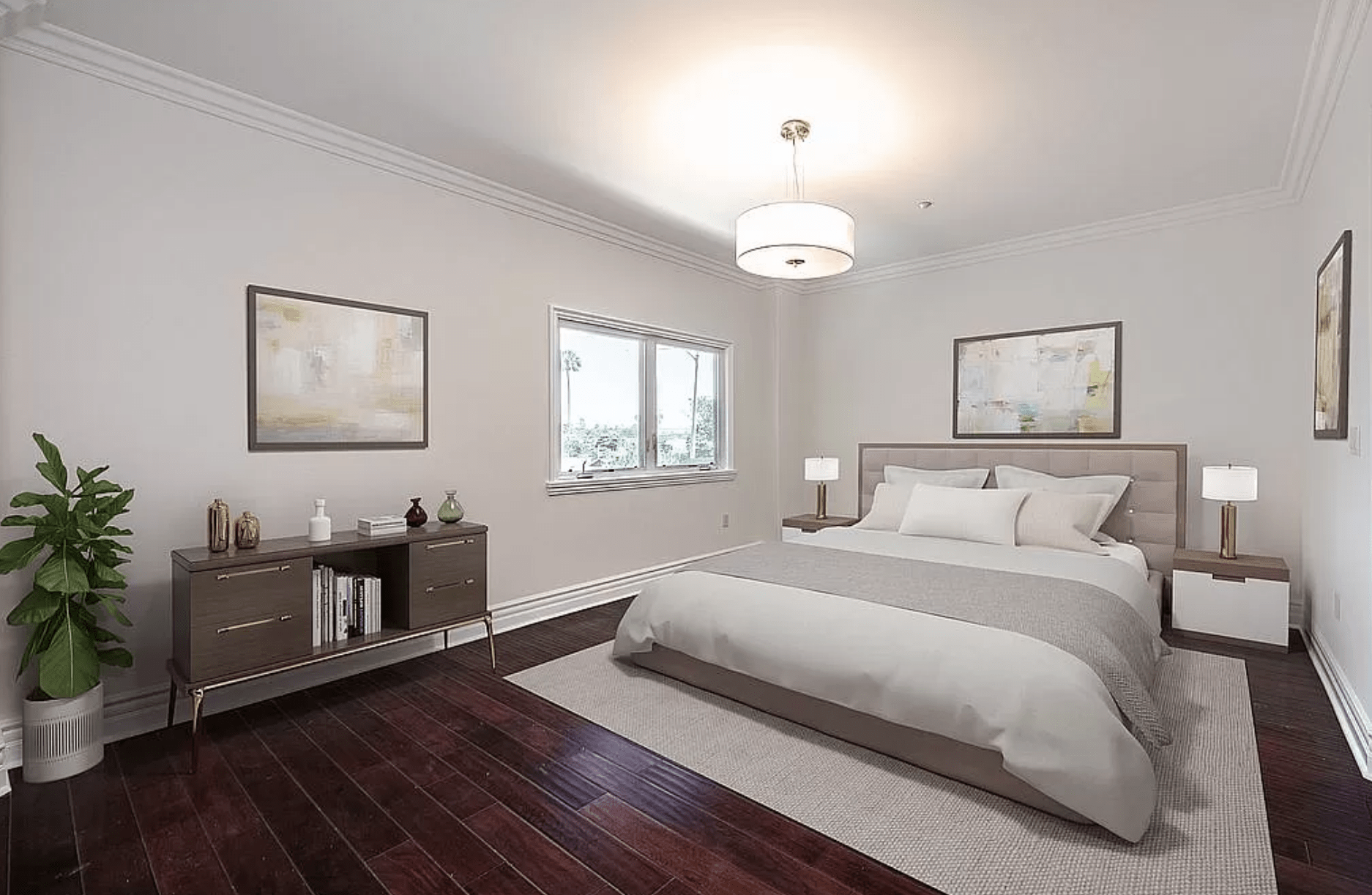 11440 National Blvd # 9
