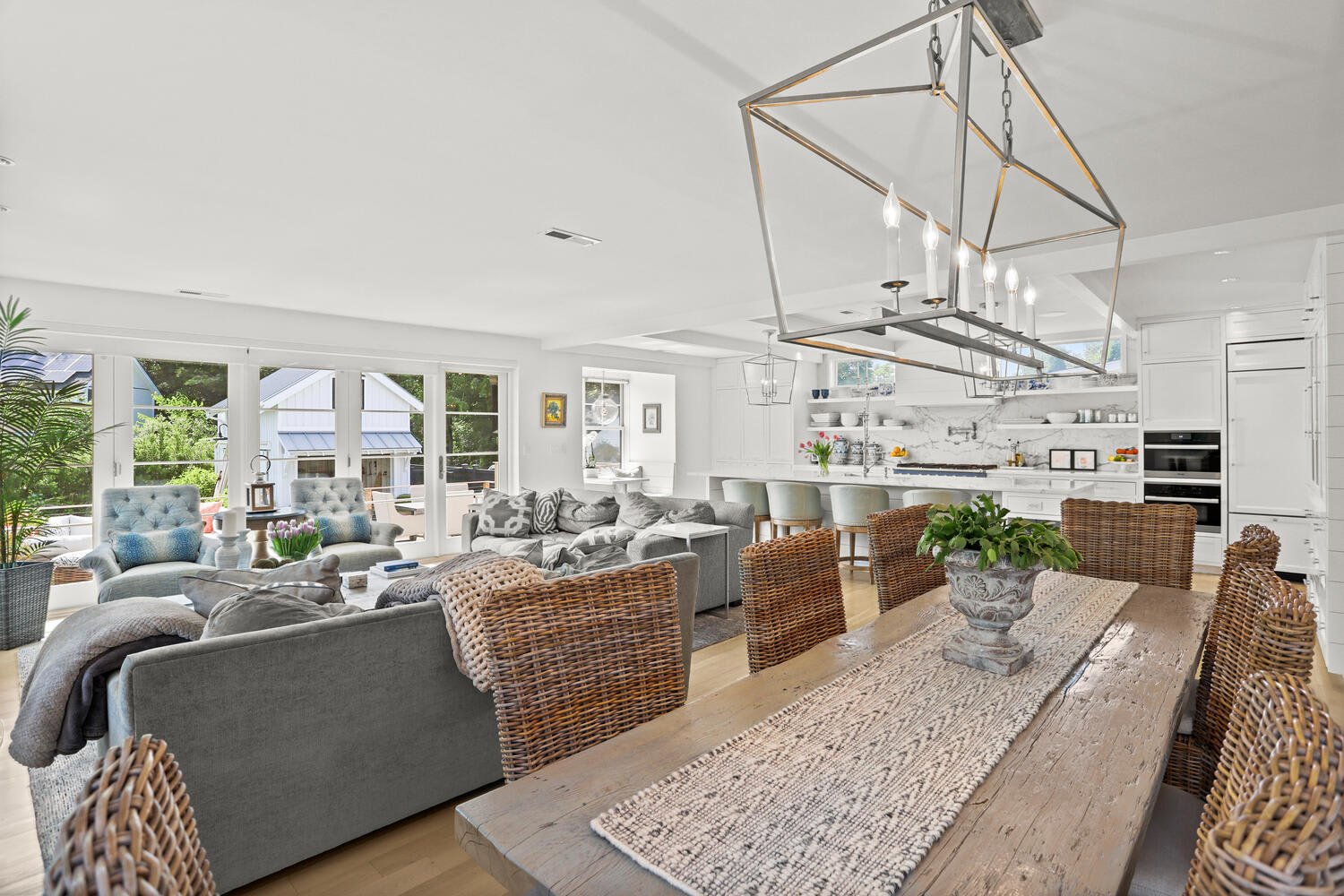 64 Cove Avenue