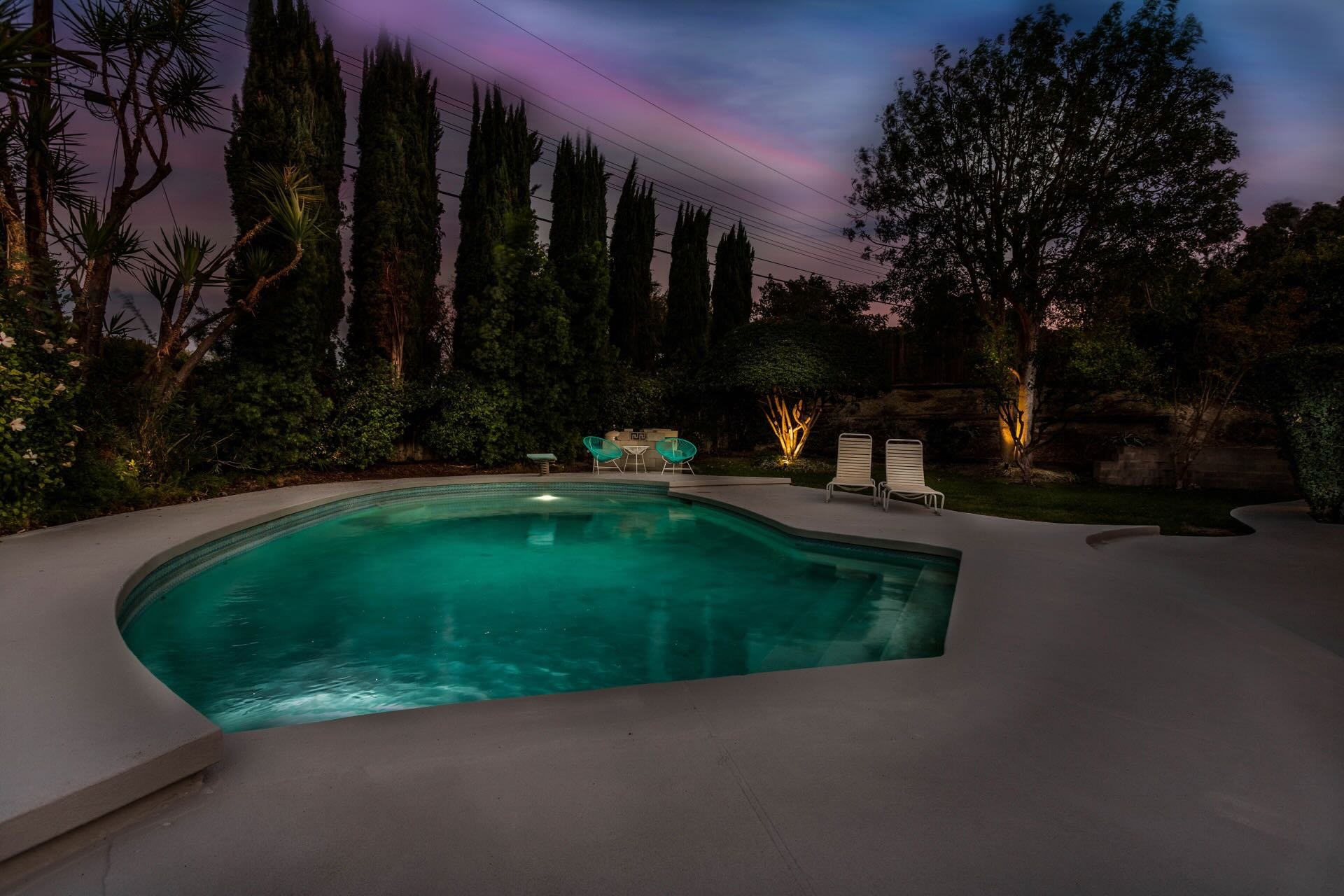 12116 ELNORA Place
