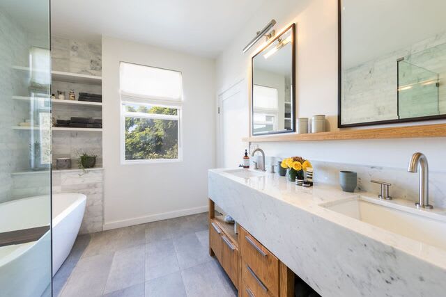646 Flower Avenue #3