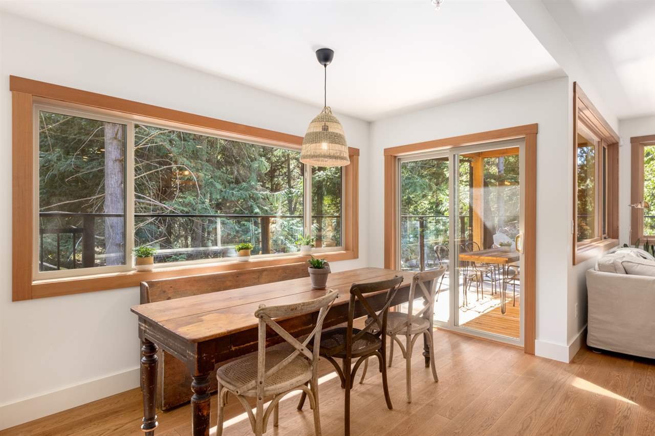 946 Spyglass Rd