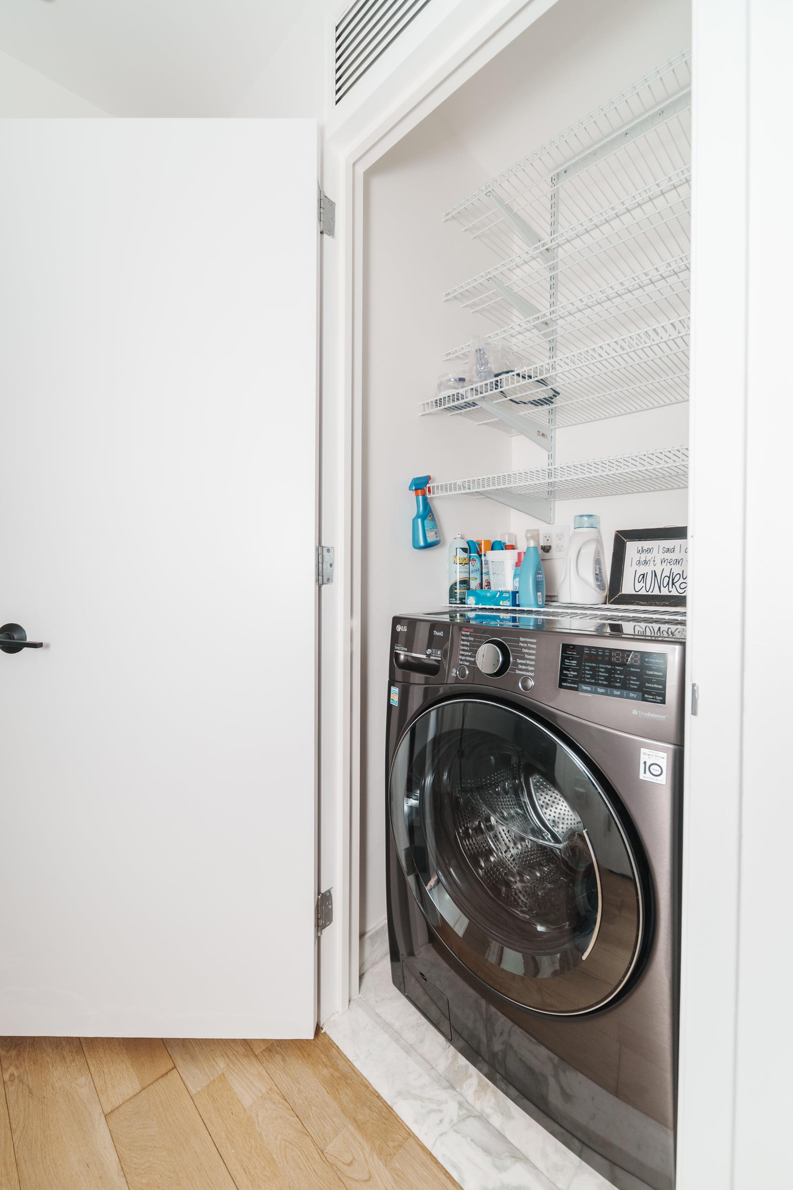 635 West 42nd Street, Apt 8-C