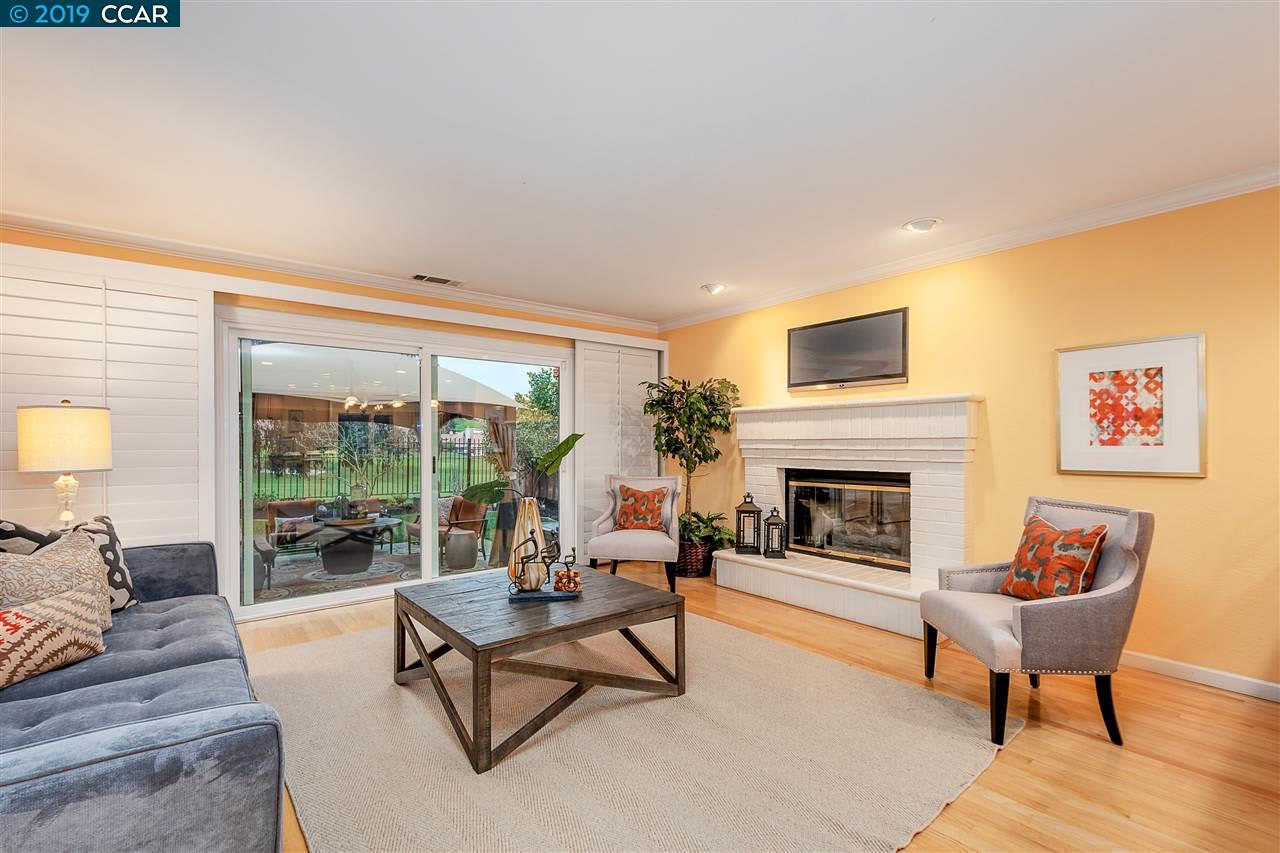 155 Birchbark Pl