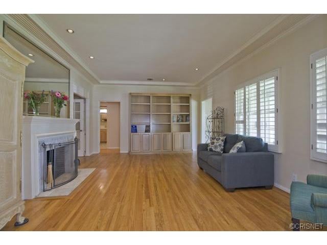 4243 Teesdale Ave Studio City, CA