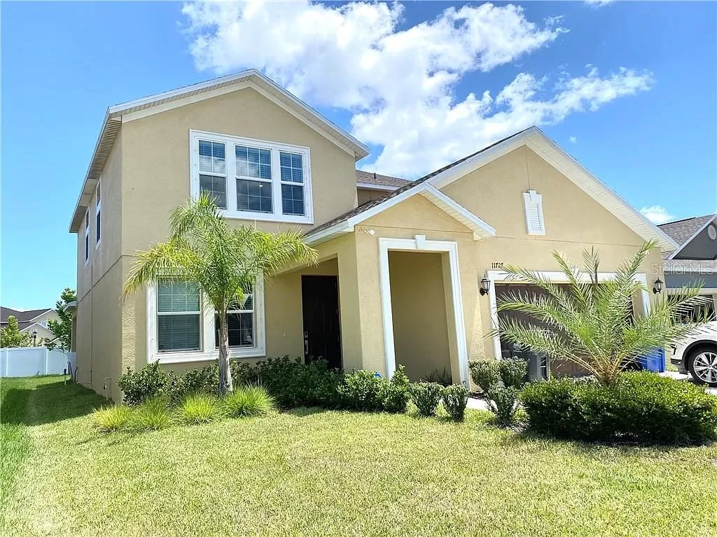 11727 Winterset Cove Dr