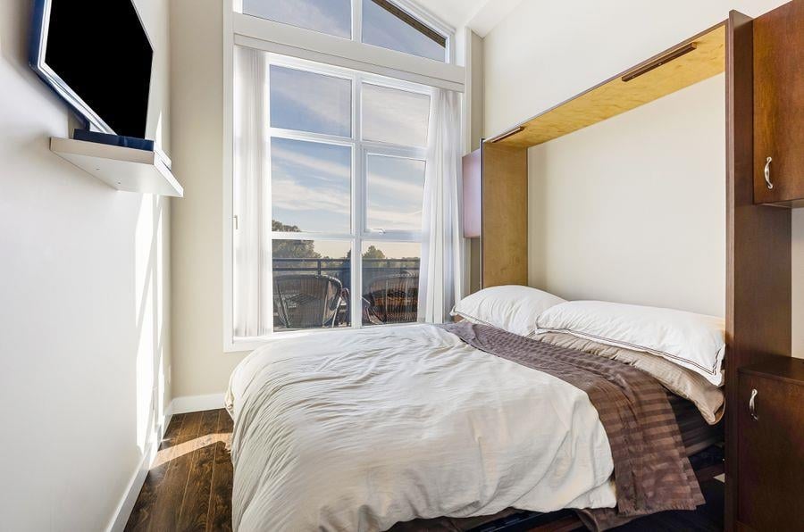 405-3255 Smith Ave