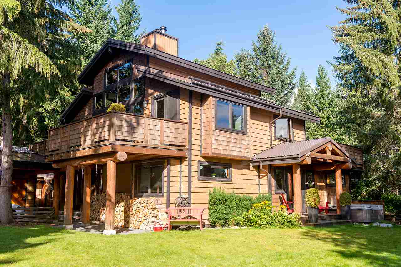 6389 Corral Pl