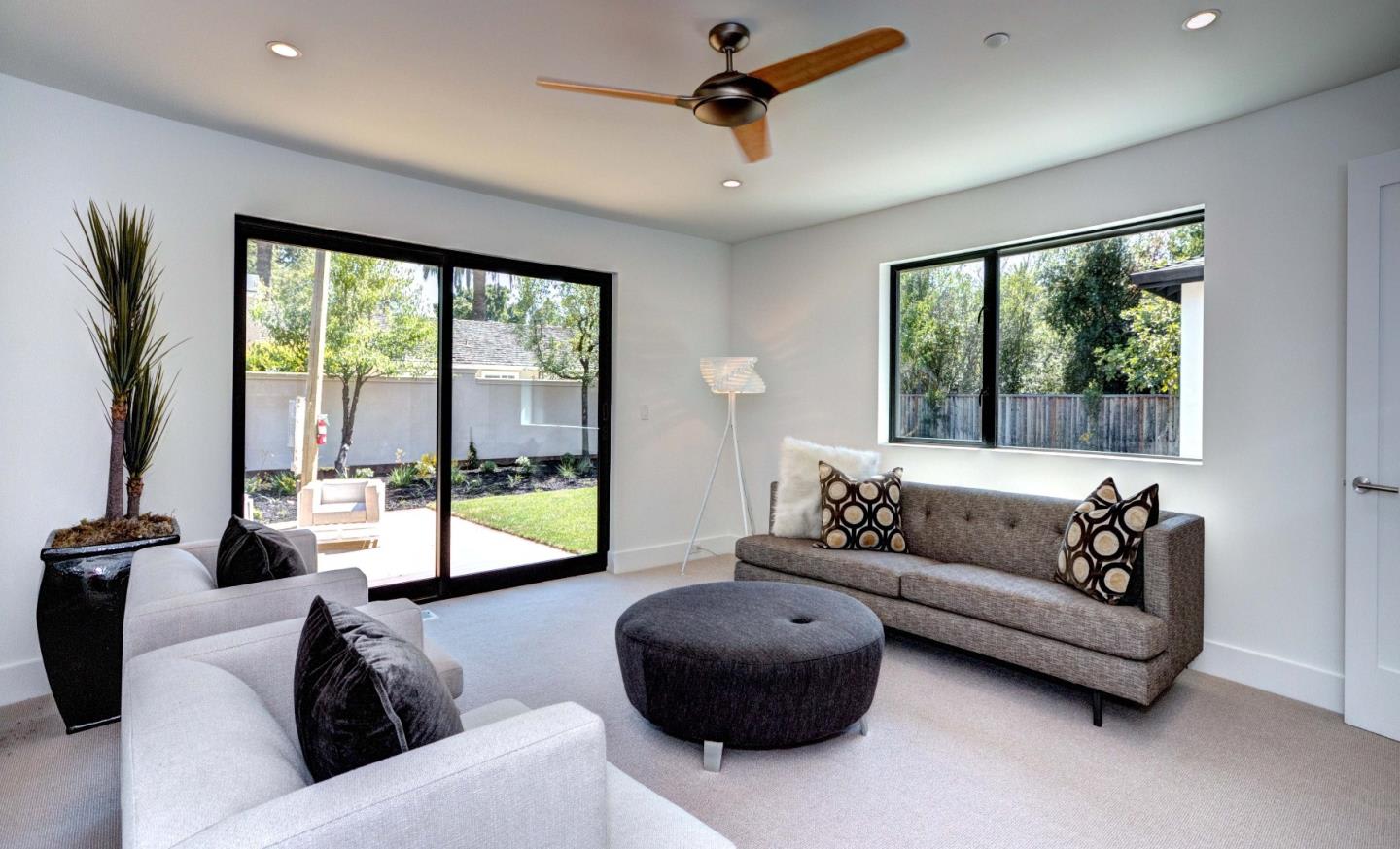 470 Santa Barbara Drive
