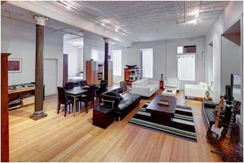 477 Broome St, 44