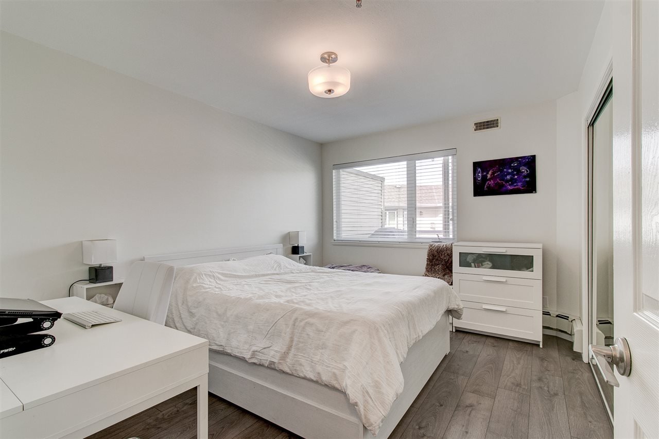 404-8142 120a St