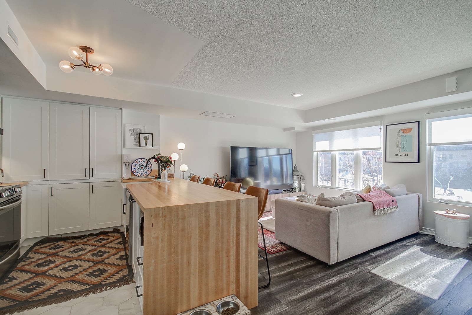 20 Foundry Ave 206