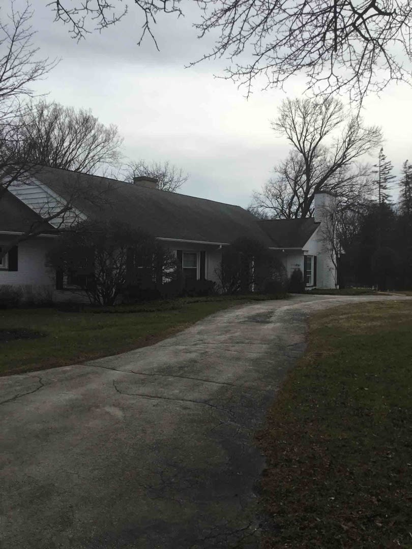 1225 HILL RD
