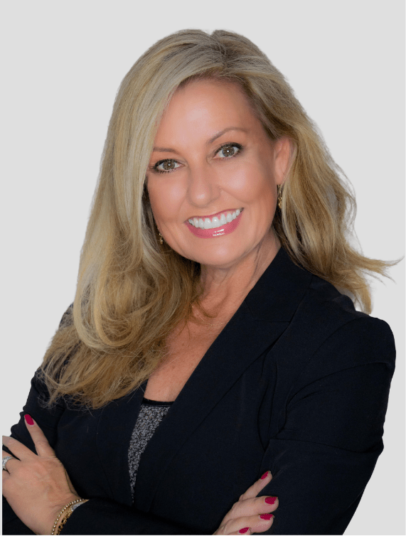 Shari Schiff