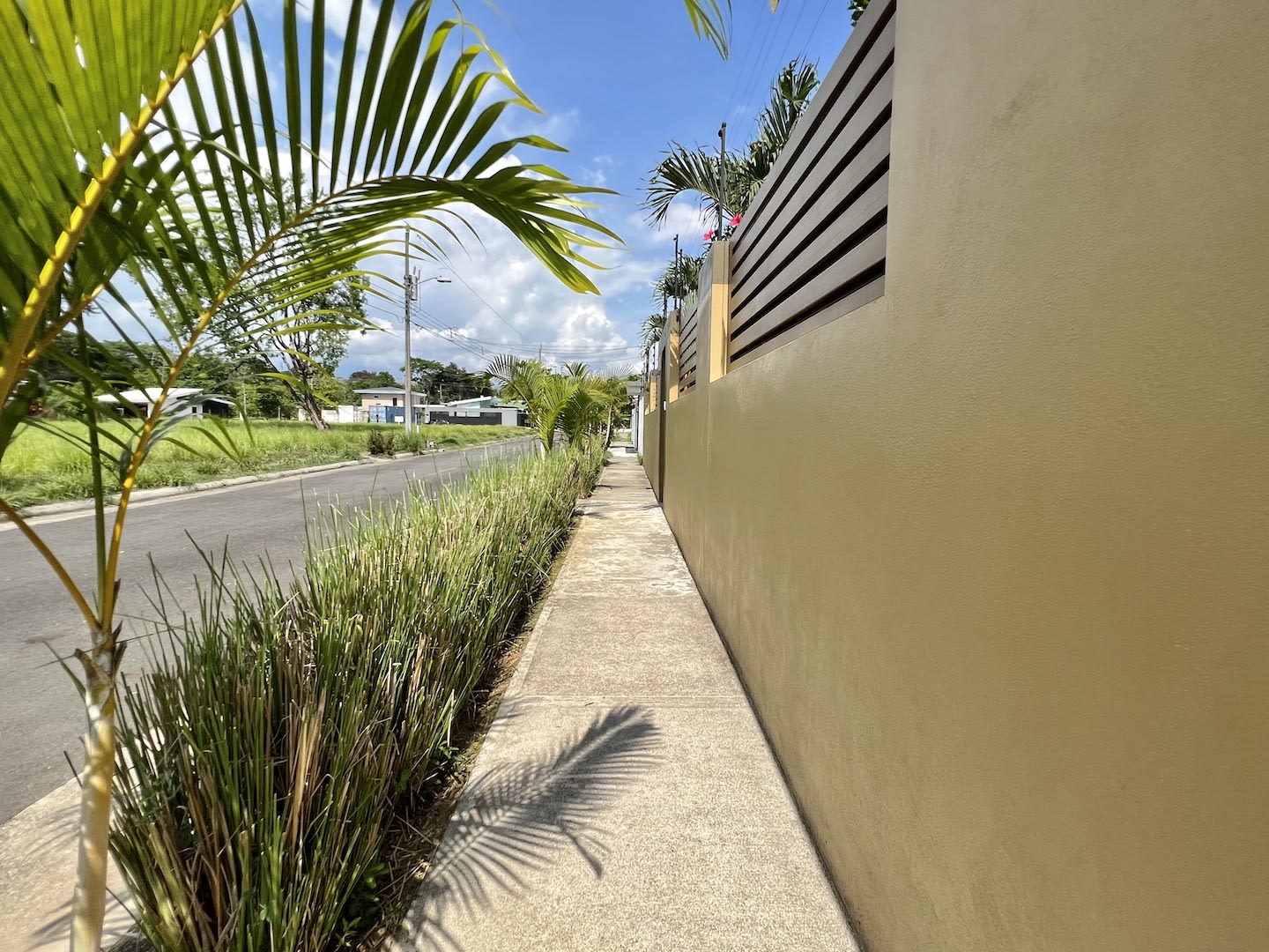 Villa Gucci – Resort Style Living