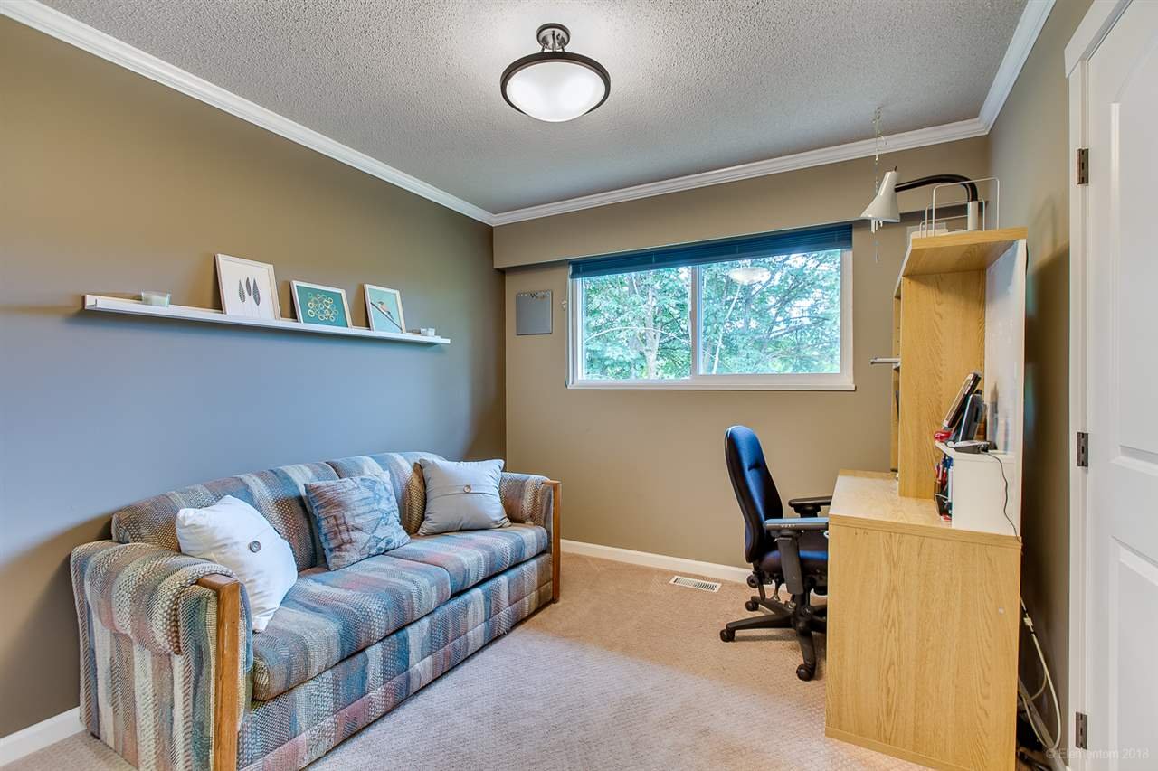 2583 Passage Dr