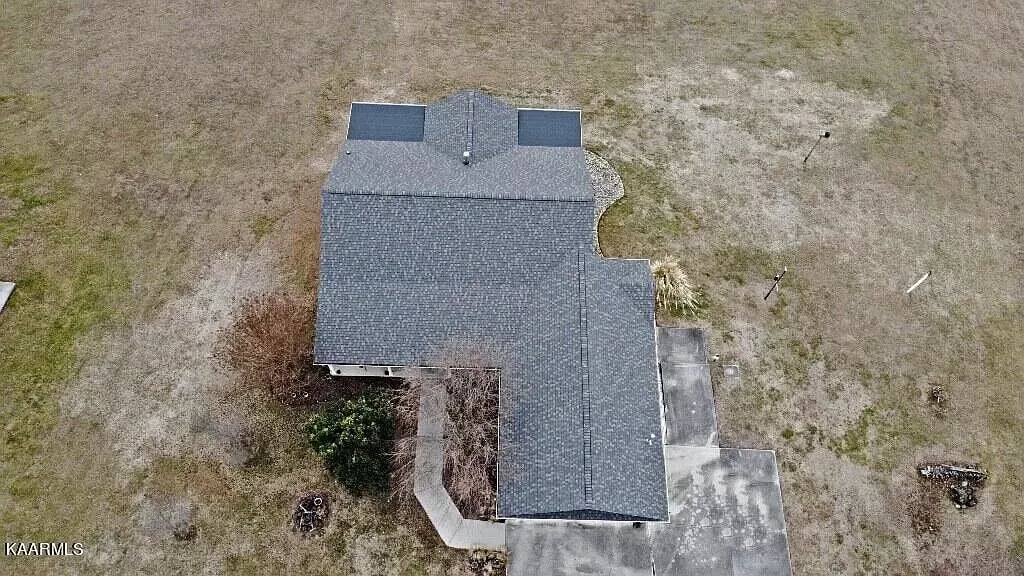 2904 English Hills Dr