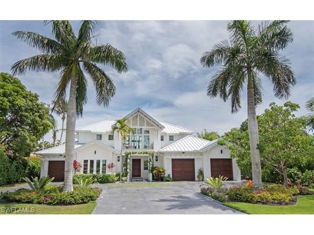 546 S Golf Dr