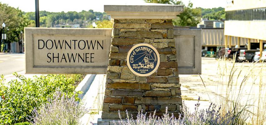 Shawnee