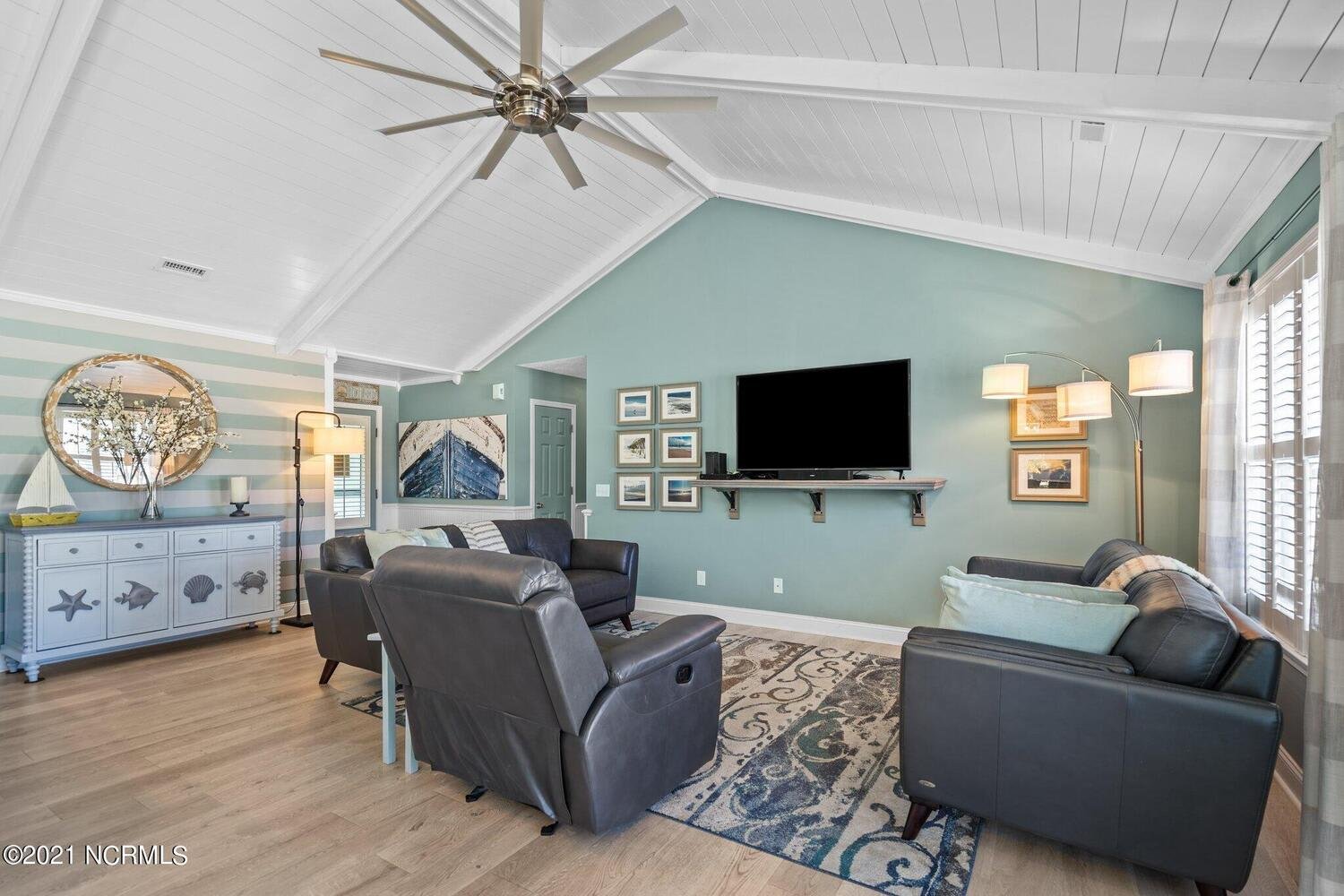 8131 Bahia Honda Drive