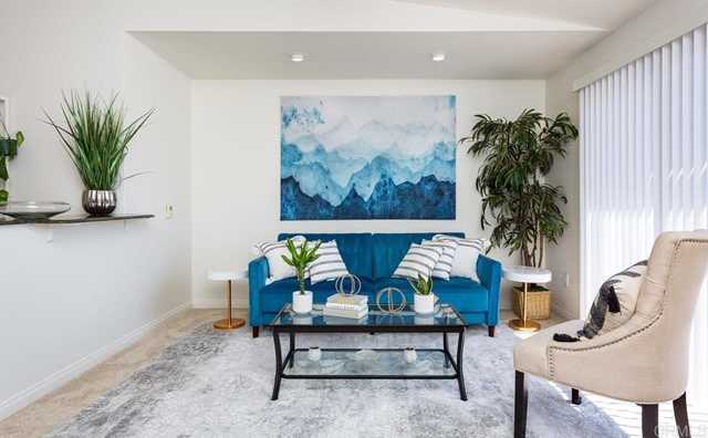 1259 Sundown Glen