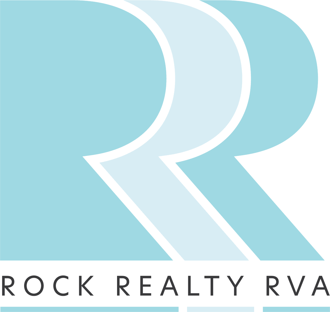 Rock Realty RVA