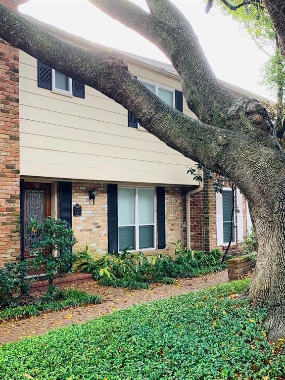 6405 Olympia Dr, #138