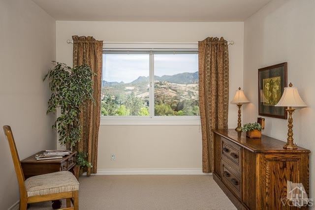 1561 Shadowglen Court