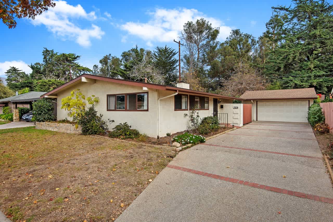 524 Arbol Verde St