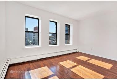 147 W 126th St, #4